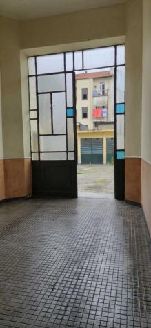 Singolo in affitto a Torino - Foto 14