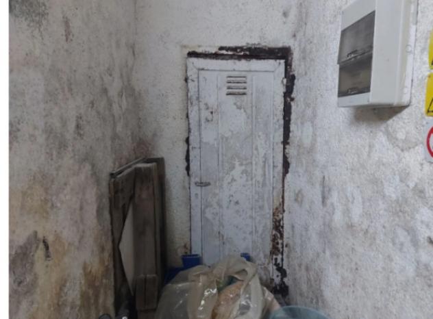 Immobile in asta di 209 m² con più di 5 locali in vendita a Anzio - Foto 7
