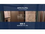 Immobile in asta di 5 m² in vendita a Deruta