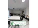 MQ 325 GUIDONIA MONTECELIO - ZONA COLLEFIORITO Rif. A-947