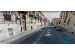 Magazzino di 52mq in Via del Torrione a Reggio Calabria
