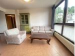 Appartamento 2 locali - Rif. Resinelli48