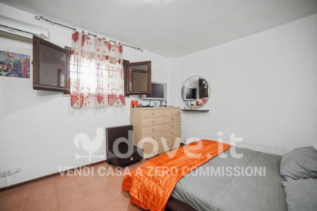 Appartamento di 73 m² con 3 locali in vendita a Acireale - Foto 13