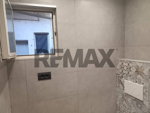 Appartamento in vendita a Acireale - Foto 10