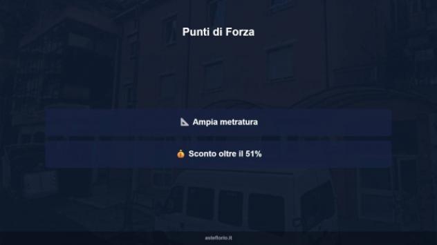 Immobile in asta di 2292 m² in vendita a Aritzo - Foto 7