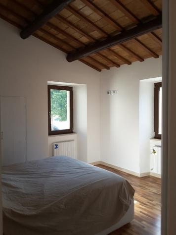Indipendente in vendita a Ascoli Piceno - Foto 12