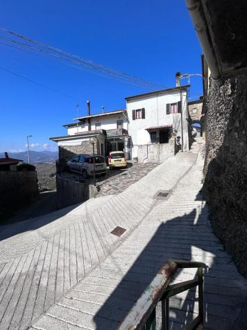 Casa singola in vendita a Olivola - Aulla 65 mq Rif: 1103572 - Foto 10