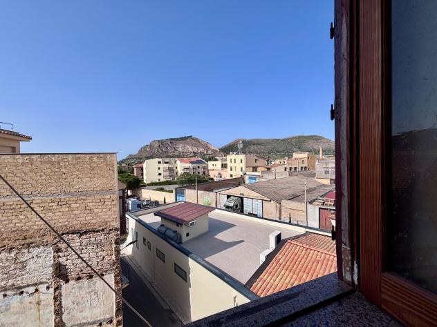 Appartamento in Via Consolare - Foto 19