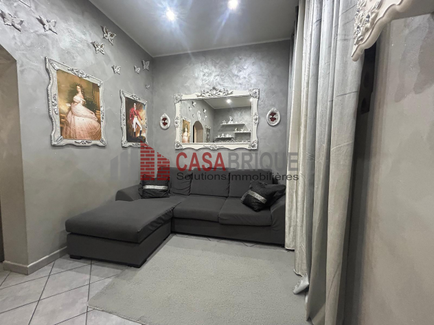 Case Indipendenti in vendita via Castellammare s.n.c, Bagheria - Foto 8
