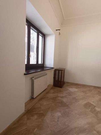 Appartamento in vendita a Balestrate - Foto 12