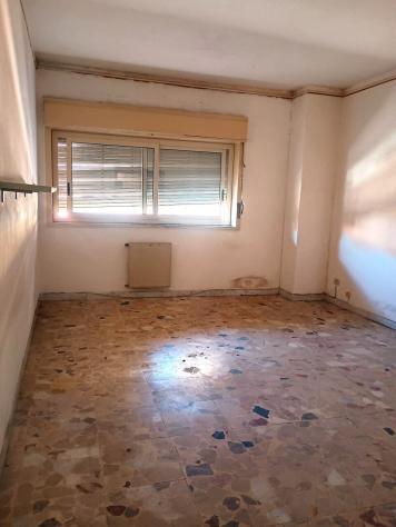 Appartamento in vendita a Belpasso - Foto 3