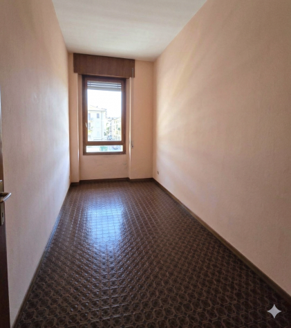 Quadrilocale in vendita a Brescia - Foto 8
