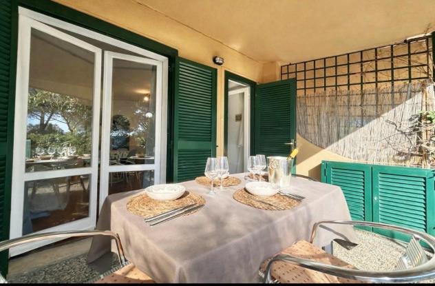 Appartamento in vendita a Capoliveri 76 mq Rif: 1400457 - Foto 2