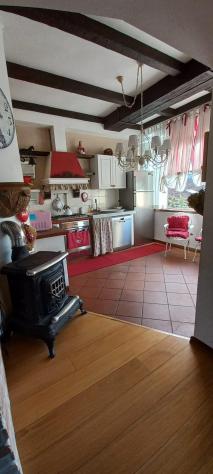 Appartamento in vendita a Carrara 90 mq Rif: 1089892 - Foto 10
