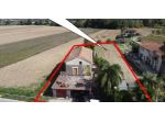 Casal Velino – Casa 258 mq + terreno OCCASIONE ASTA €78.750