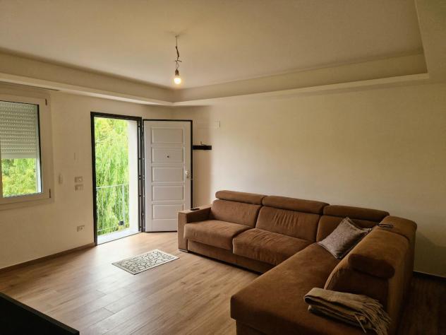 Appartamento in vendita a Casciana Terme - Casciana Terme Lari 70 mq Rif: 1412513 - Foto 6