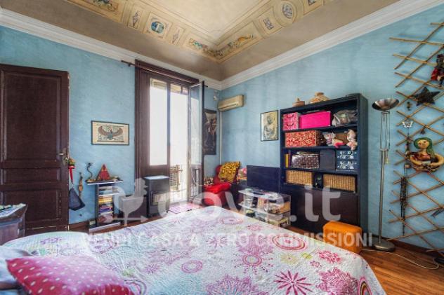 Appartamento di 87 m² con 3 locali in vendita a Catania - Foto 16