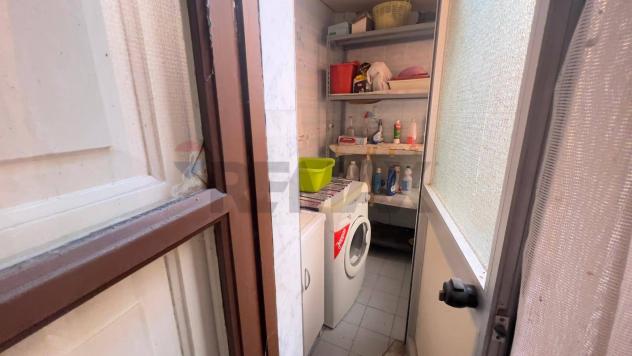 Casa Indipendente in vendita a Catania, San Giorgio - Foto 9
