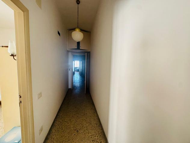 Appartamento in Via Andrea Sorrentino - Foto 2