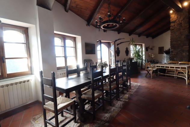 Appartamento in vendita a Comano - Foto 6