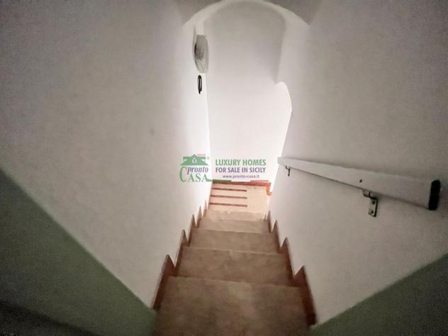 Rif: 2694 - Casa Indipendente su due livelli con garage in zona Majorana, Comiso - Foto 6