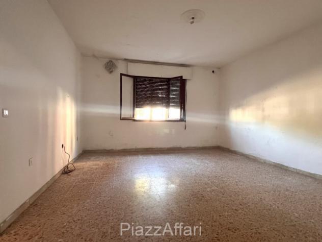 Appartamento a Correzzola - Rif. CORRC6 - Foto 5