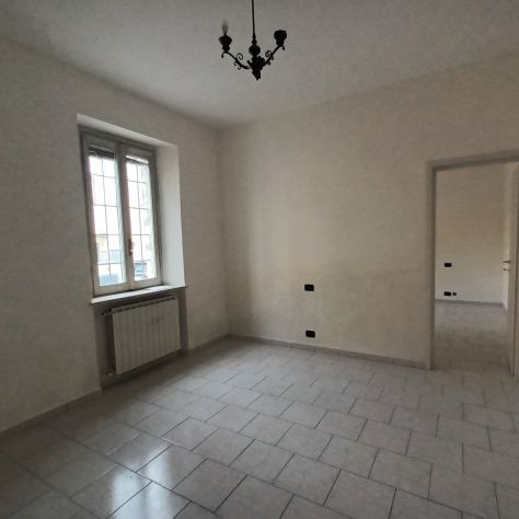 Appartamento con ingresso indipendente - Foto 8