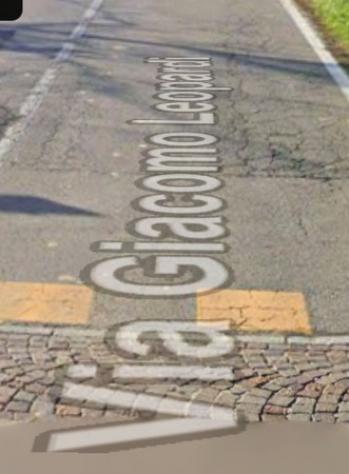 Immobile in asta di 95 m², box auto in vendita a Divignano - Foto 3