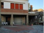 Appartamento in vendita a Santa Maria a Ripa - Empoli 130 mq  Rif: 1041844