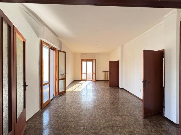 Appartamento in vendita a Empoli 100 mq Rif: 1418837 - Foto 6