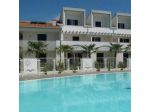 Appartamento in Residence a Eraclea Mare Ve