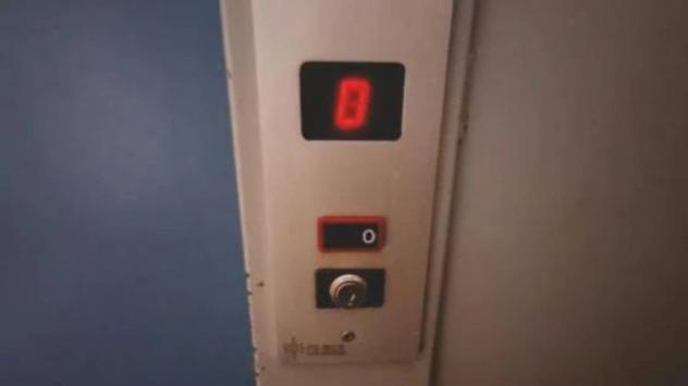 Immobile in asta di 134 m² con più di 5 locali in vendita a Foggia - Foto 14