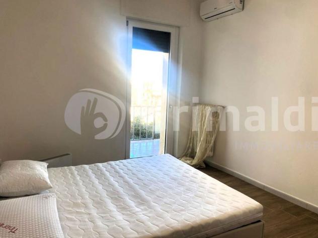 Villa in vendita a Gallipoli - Foto 17