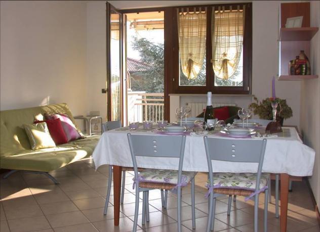 Quadrilocale in vendita a Garda - Foto 9