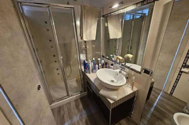 Immobile in asta di 54 m² in vendita a Germignaga - Foto 8