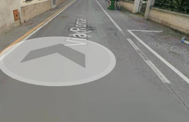 Immobile in asta di 78 m² in vendita a Graffignana - Foto 7