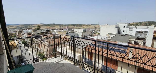 V000821 - Zona Centro