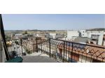 V000821 - Zona Centro