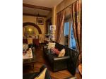 APPARTAMENTO INDIPENDENTE di 5 vani e di 120 mq (GROSSETO) rif. 03596