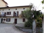 Leggiuno - casa semindipendente con giardino