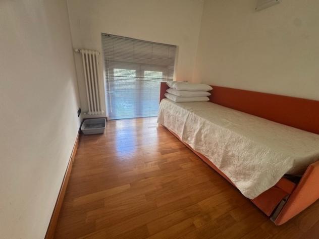 Appartamento in vendita a Lerici - Foto 15