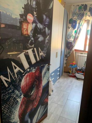 Appartamento in vendita a Livorno 83 mq Rif: 1428398 - Foto 8