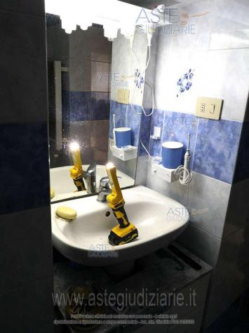IMMOBILI-IMMOBILE RESIDENZIALE-Via Roma n. 26 - Foto 2