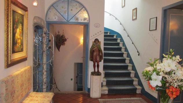 Villa in vendita a Manciano - Foto 14