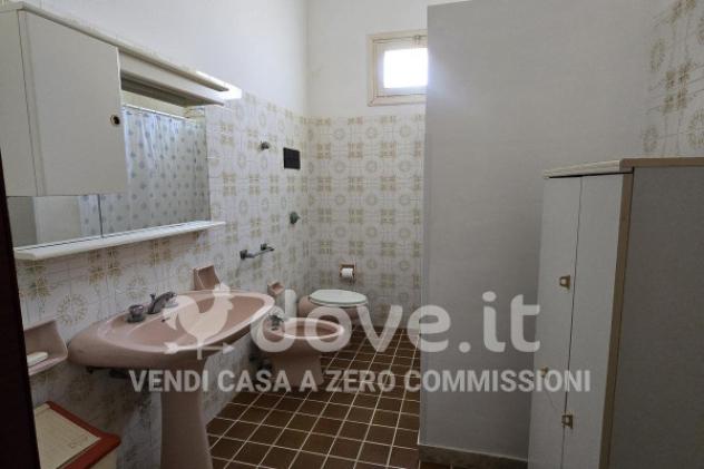 Casa indipendente di 300 m² con 2 locali in vendita a Marsala - Foto 18