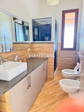 V2577 - In vendita a Marsala villetta in periferia - Foto 15