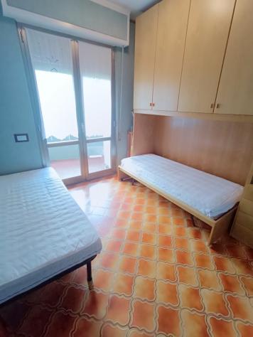 Appartamento in vendita a Massa - Foto 18