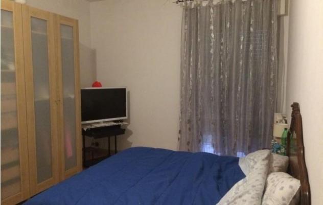 Appartamento in vendita a Massa 100 mq Rif: 988450 - Foto 5
