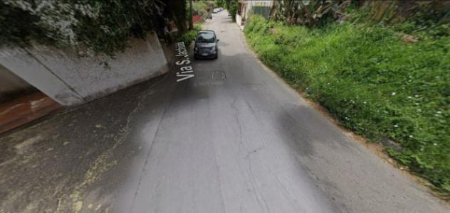Immobile in asta di 126 m² in vendita a Messina - Foto 8