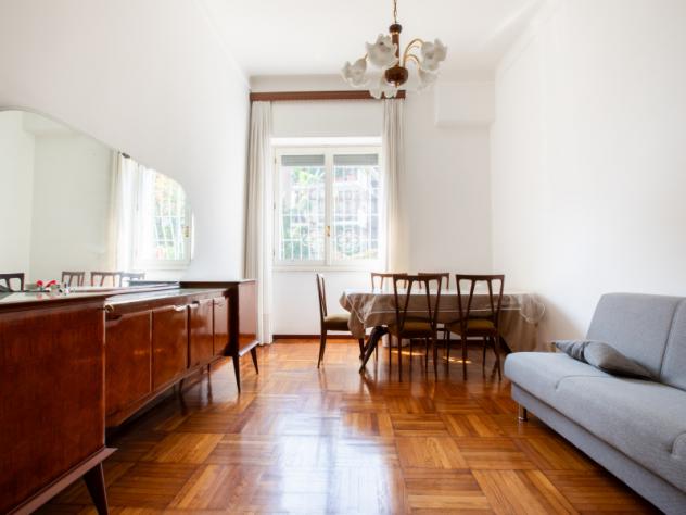 Appartamento in Via Giovanni De Alessandri - Foto 10